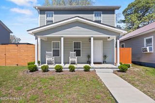 905 Walnut Street, Wilmington, NC 28401