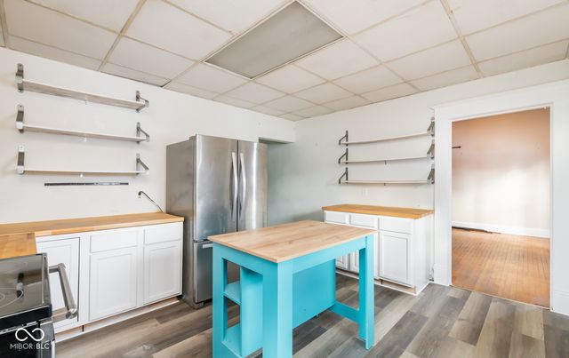 305 Moore Street, Crothersville, IN 47229