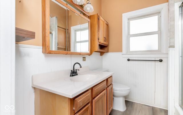 305 Moore Street, Crothersville, IN 47229