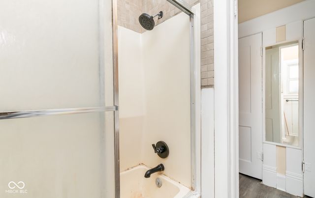 305 Moore Street, Crothersville, IN 47229