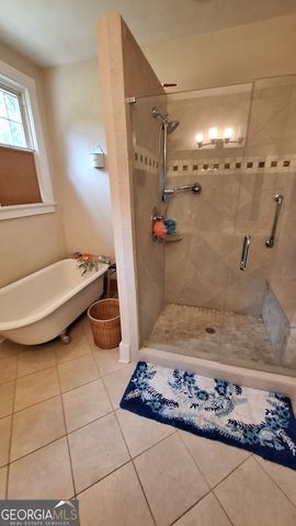3349 Bloomfield Avenue, Clarkdale, GA 30111
