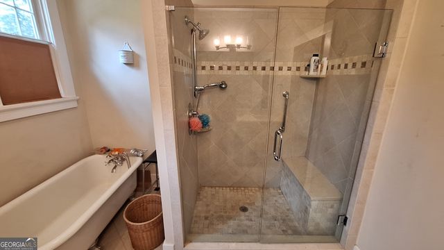 3349 Bloomfield Avenue, Clarkdale, GA 30111