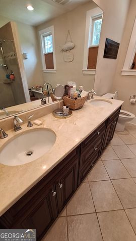 3349 Bloomfield Avenue, Clarkdale, GA 30111