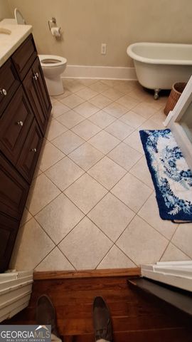 3349 Bloomfield Avenue, Clarkdale, GA 30111