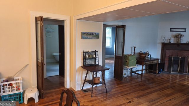 3349 Bloomfield Avenue, Clarkdale, GA 30111