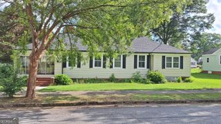 3349 Bloomfield Avenue, Clarkdale, GA 30111