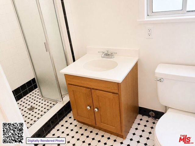 220 S Palm Drive, Beverly Hills, CA 90212