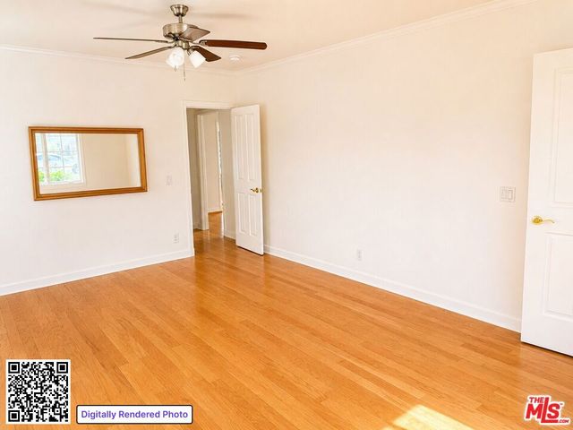 220 S Palm Drive, Beverly Hills, CA 90212