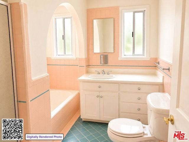 220 S Palm Drive, Beverly Hills, CA 90212