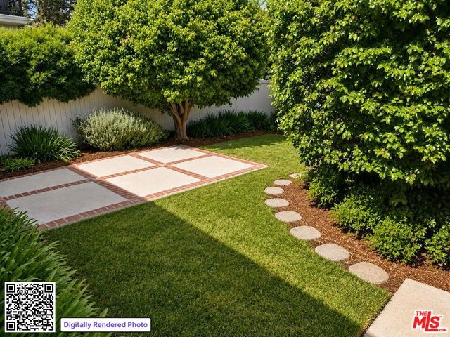 220 S Palm Drive, Beverly Hills, CA 90212