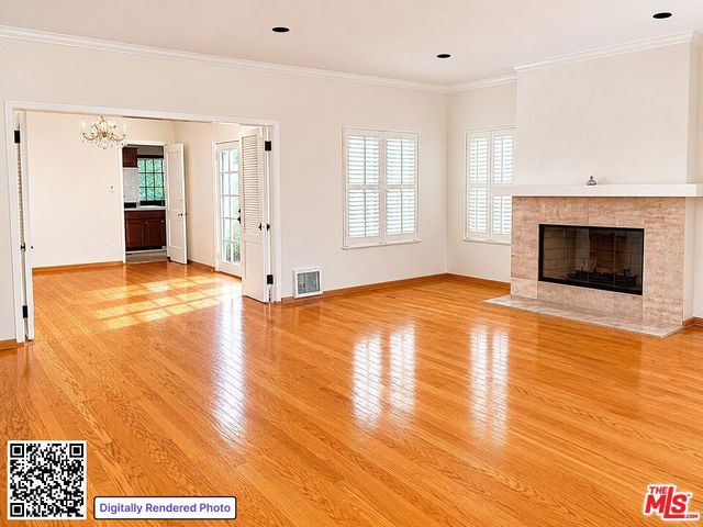 220 S Palm Drive, Beverly Hills, CA 90212