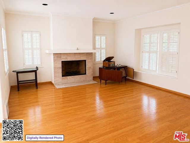 220 S Palm Drive, Beverly Hills, CA 90212