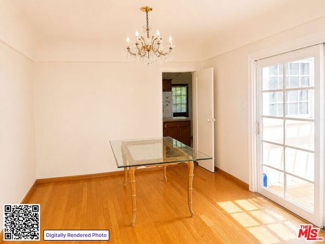 220 S Palm Drive, Beverly Hills, CA 90212