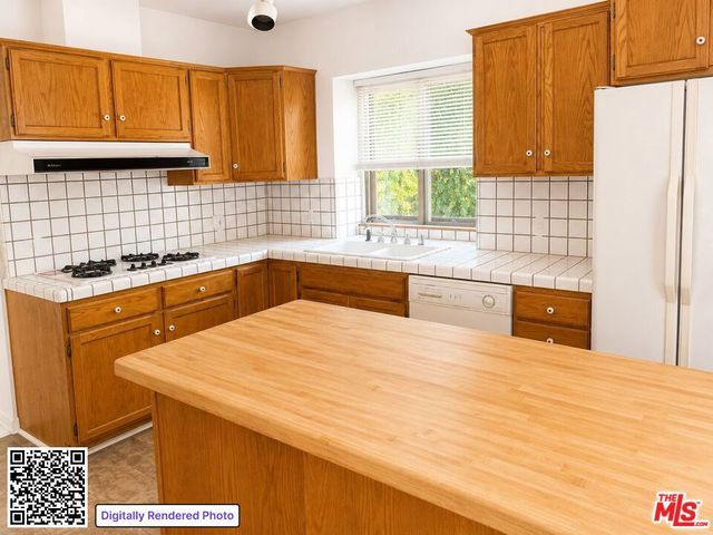 220 S Palm Drive, Beverly Hills, CA 90212