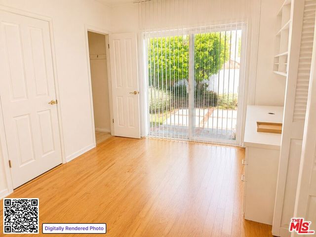 220 S Palm Drive, Beverly Hills, CA 90212