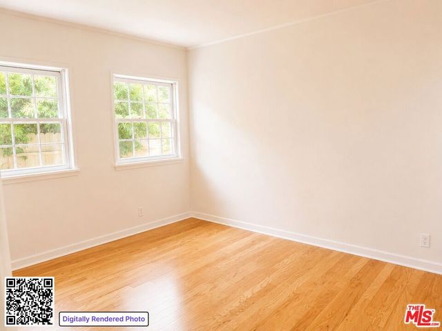 220 S Palm Drive, Beverly Hills, CA 90212