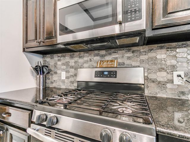 10056 SW 22nd Street, Yukon, OK 73099