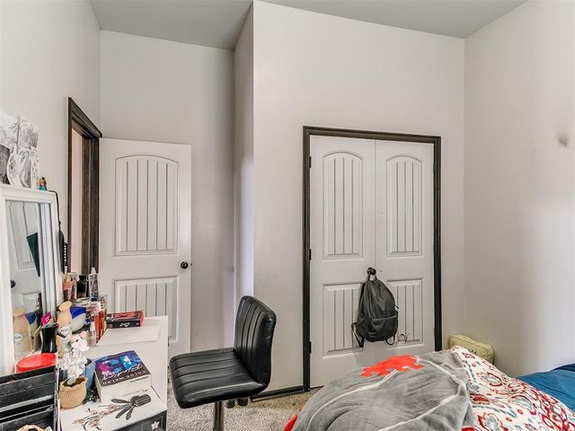 10056 SW 22nd Street, Yukon, OK 73099