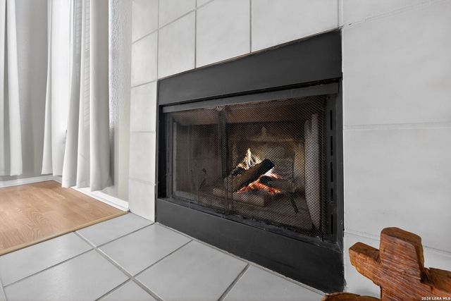 342 Notch Leaf, Cibolo, TX 78108