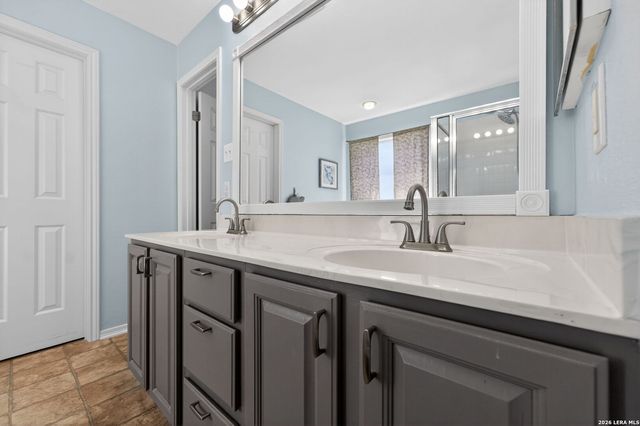 342 Notch Leaf, Cibolo, TX 78108