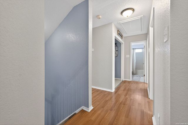 342 Notch Leaf, Cibolo, TX 78108