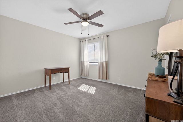 342 Notch Leaf, Cibolo, TX 78108