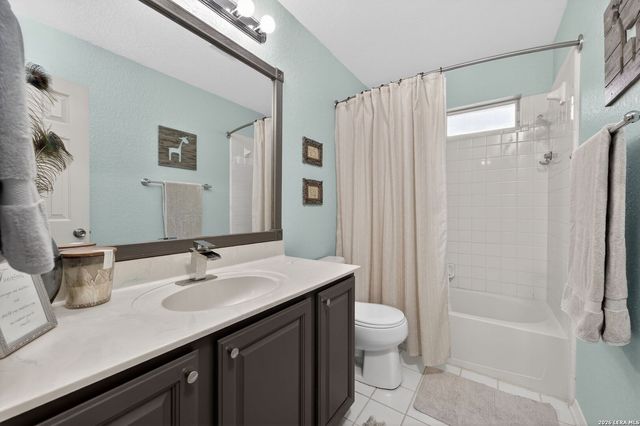 342 Notch Leaf, Cibolo, TX 78108