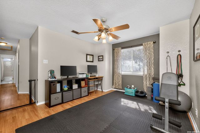 342 Notch Leaf, Cibolo, TX 78108