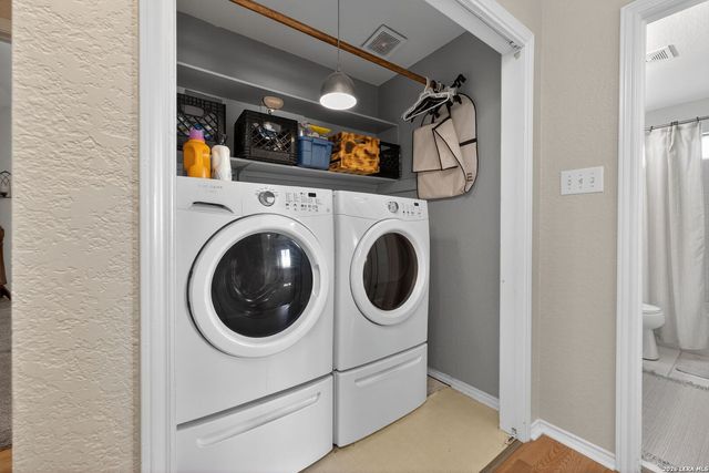 342 Notch Leaf, Cibolo, TX 78108