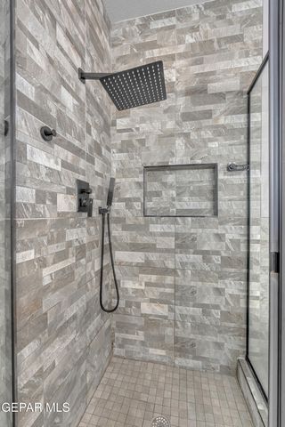 724 PASEO SERENO Drive, El Paso, TX 79928