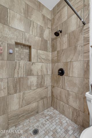 724 PASEO SERENO Drive, El Paso, TX 79928