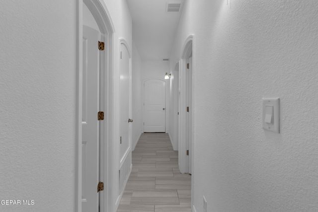 724 PASEO SERENO Drive, El Paso, TX 79928