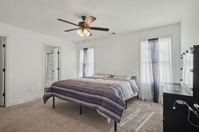 2509 Nunley St, Greenbrier, TN 37073