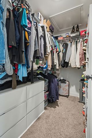 2509 Nunley St, Greenbrier, TN 37073