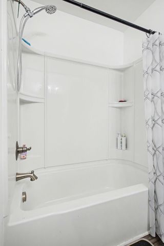 2509 Nunley St, Greenbrier, TN 37073