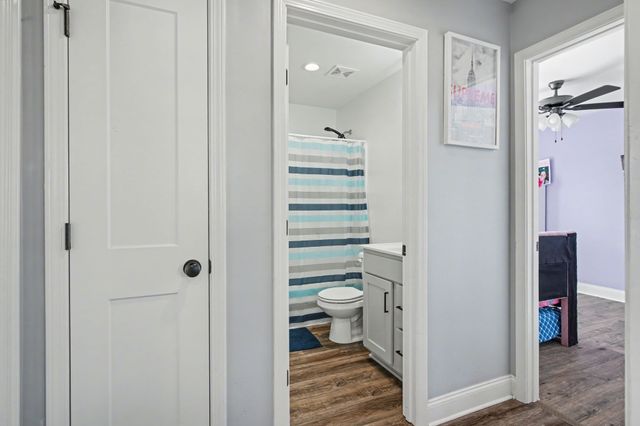 2509 Nunley St, Greenbrier, TN 37073