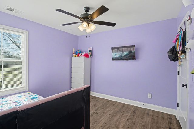 2509 Nunley St, Greenbrier, TN 37073