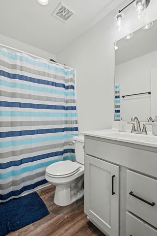 2509 Nunley St, Greenbrier, TN 37073