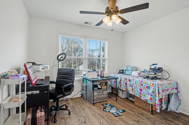 2509 Nunley St, Greenbrier, TN 37073