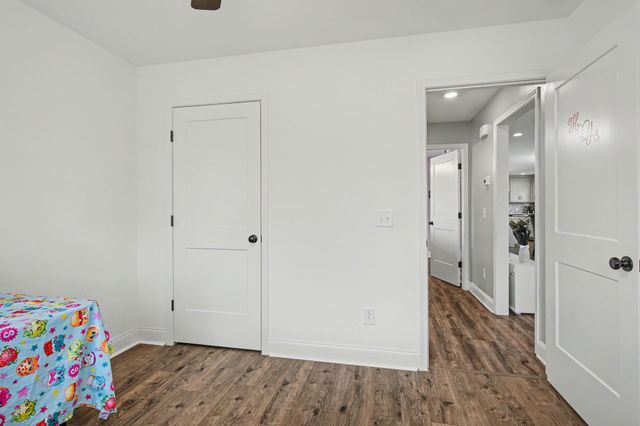 2509 Nunley St, Greenbrier, TN 37073