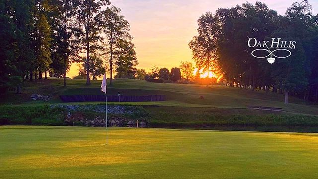 2509 Nunley St, Greenbrier, TN 37073