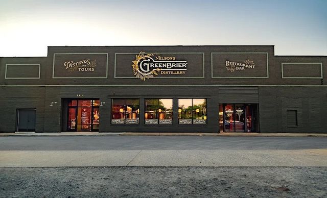 2509 Nunley St, Greenbrier, TN 37073