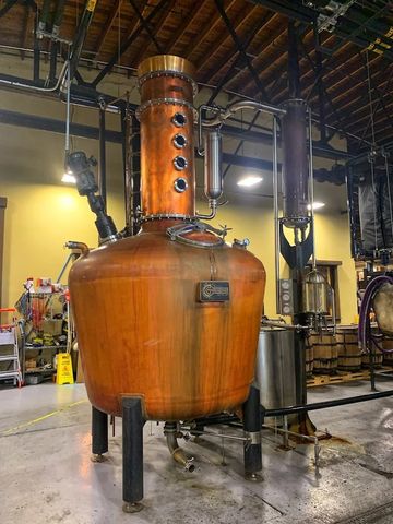 2509 Nunley St, Greenbrier, TN 37073