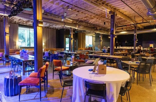 2509 Nunley St, Greenbrier, TN 37073