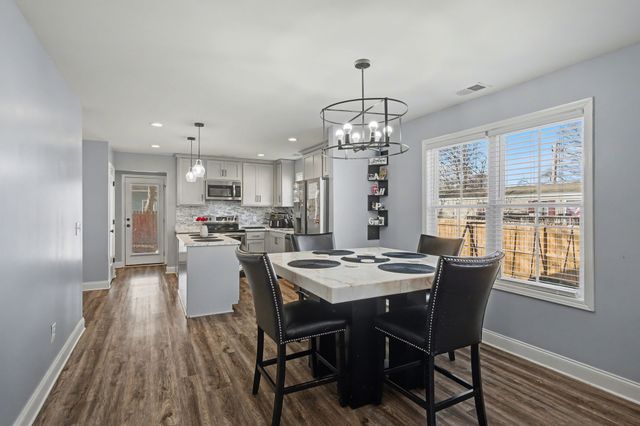 2509 Nunley St, Greenbrier, TN 37073