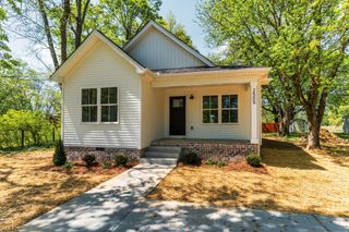 2509 Nunley St, Greenbrier, TN 37073