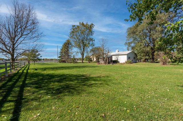 1292 Medway New Carlisle Road 1292 Medway New Carlisle Road, Medway, OH 45341