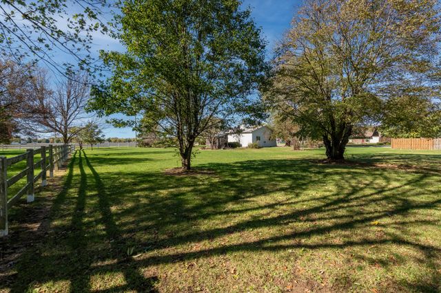 1292 Medway New Carlisle Road 1292 Medway New Carlisle Road, Medway, OH 45341