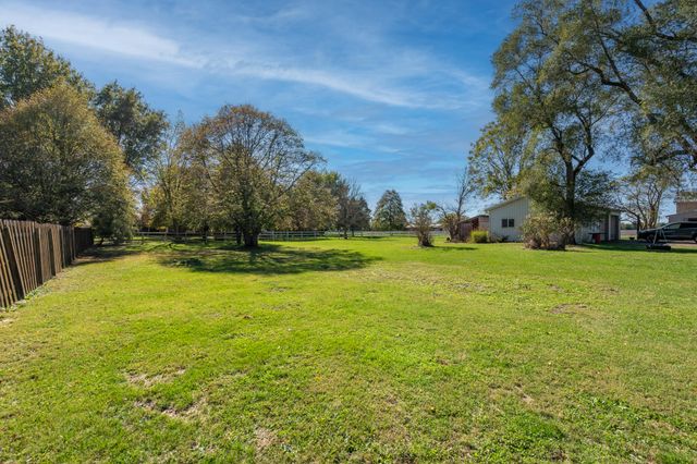 1292 Medway New Carlisle Road 1292 Medway New Carlisle Road, Medway, OH 45341