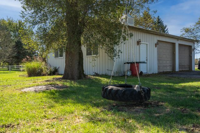 1292 Medway New Carlisle Road 1292 Medway New Carlisle Road, Medway, OH 45341